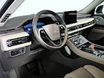 Used 2023 Lincoln Aviator Reserve for sale #94192A - photo 16