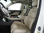 Used 2023 Lincoln Aviator Reserve for sale #94192A - photo 17