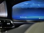 Used 2023 Lincoln Aviator Reserve for sale #94192A - photo 18