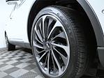 Used 2023 Lincoln Aviator Reserve for sale #94192A - photo 3