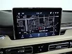 Used 2023 Lincoln Aviator Reserve for sale #94192A - photo 21