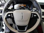 Used 2023 Lincoln Aviator Reserve for sale #94192A - photo 23