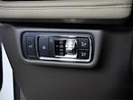 Used 2023 Lincoln Aviator Reserve for sale #94192A - photo 24