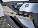 Used 2023 Lincoln Aviator Reserve for sale #94192A - photo 25