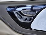 Used 2023 Lincoln Aviator Reserve for sale #94192A - photo 26