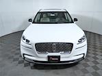 Used 2023 Lincoln Aviator Reserve for sale #94192A - photo 4