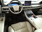 Used 2023 Lincoln Aviator Reserve for sale #94192A - photo 5