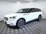 Used 2023 Lincoln Aviator Reserve for sale #94192A - photo 6