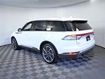 Used 2023 Lincoln Aviator Reserve for sale #94192A - photo 7
