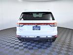 Used 2023 Lincoln Aviator Reserve for sale #94192A - photo 8