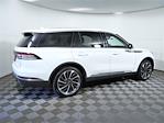 Used 2023 Lincoln Aviator Reserve for sale #94192A - photo 2