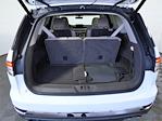 Used 2023 Lincoln Aviator Reserve for sale #94192A - photo 9