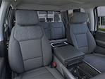 2025 Ford F-150 SuperCrew Cab 4x4 Pickup for sale #94194 - photo 10