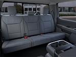 2025 Ford F-150 SuperCrew Cab 4x4 Pickup for sale #94194 - photo 11