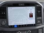 2025 Ford F-150 SuperCrew Cab 4x4 Pickup for sale #94194 - photo 14