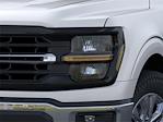 2025 Ford F-150 SuperCrew Cab 4x4 Pickup for sale #94194 - photo 18