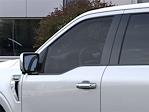2025 Ford F-150 SuperCrew Cab 4x4 Pickup for sale #94194 - photo 20