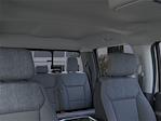 2025 Ford F-150 SuperCrew Cab 4x4 Pickup for sale #94194 - photo 22