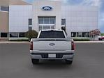 2025 Ford F-150 SuperCrew Cab 4x4 Pickup for sale #94194 - photo 5