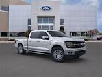2025 Ford F-150 SuperCrew Cab 4x4 Pickup for sale #94194 - photo 7