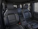 2025 Ford Bronco 4WD SUV for sale #94200 - photo 10