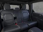 2025 Ford Bronco 4WD SUV for sale #94200 - photo 11