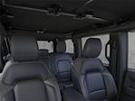 2025 Ford Bronco 4WD SUV for sale #94200 - photo 12