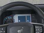 2025 Ford Bronco 4WD SUV for sale #94200 - photo 13