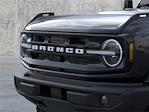 2025 Ford Bronco 4WD SUV for sale #94200 - photo 19