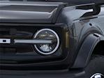2025 Ford Bronco 4WD SUV for sale #94200 - photo 20