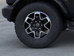 2025 Ford Bronco 4WD SUV for sale #94200 - photo 21