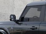 2025 Ford Bronco 4WD SUV for sale #94200 - photo 22