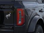 2025 Ford Bronco 4WD SUV for sale #94200 - photo 23