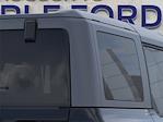 2025 Ford Bronco 4WD SUV for sale #94200 - photo 25