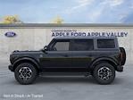 2025 Ford Bronco 4WD SUV for sale #94200 - photo 4