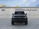 2025 Ford Bronco 4WD SUV for sale #94200 - photo 6