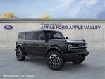 2025 Ford Bronco 4WD SUV for sale #94200 - photo 7