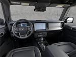 2025 Ford Bronco 4WD SUV for sale #94200 - photo 9