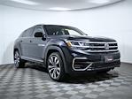 2020 Volkswagen Atlas Cross Sport AWD SUV for sale #94206A - photo 1