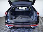 2020 Volkswagen Atlas Cross Sport AWD SUV for sale #94206A - photo 10