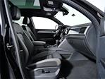 2020 Volkswagen Atlas Cross Sport AWD SUV for sale #94206A - photo 11