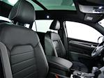 2020 Volkswagen Atlas Cross Sport AWD SUV for sale #94206A - photo 12