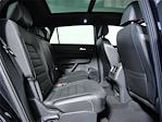 2020 Volkswagen Atlas Cross Sport AWD SUV for sale #94206A - photo 13