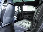 2020 Volkswagen Atlas Cross Sport AWD SUV for sale #94206A - photo 14
