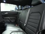 2020 Volkswagen Atlas Cross Sport AWD SUV for sale #94206A - photo 15