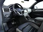 2020 Volkswagen Atlas Cross Sport AWD SUV for sale #94206A - photo 16