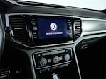 2020 Volkswagen Atlas Cross Sport AWD SUV for sale #94206A - photo 18