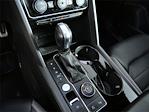 2020 Volkswagen Atlas Cross Sport AWD SUV for sale #94206A - photo 20