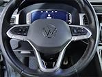 2020 Volkswagen Atlas Cross Sport AWD SUV for sale #94206A - photo 21