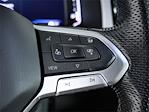 2020 Volkswagen Atlas Cross Sport AWD SUV for sale #94206A - photo 24